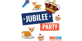 Jubilee Party