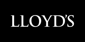 Lloyd's Patriotic Fund awards Combat Stress £100,000 a year grant for 3 years