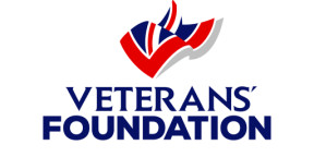 The Veterans’ Foundation awards Combat Stress funding to further support veterans across the UK