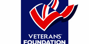 Veterans' Foundation awards grant to increase capacity for treatment