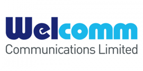 Welcomm Communications donates Nokia Tablets for veterans accessing support and treatment online 
