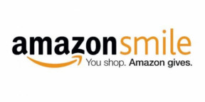AmazonSmile donations reach over £122,000 for Combat Stress 