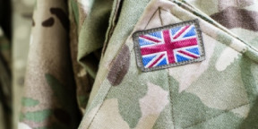 New mental health service for veterans in crisis launches in north England 