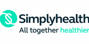 Simplyhealth donates £50,000