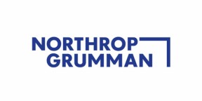 Northrop Grumman donates $44,000 to Combat Stress 