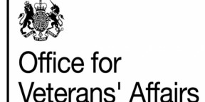 The Office for Veterans’ Affairs publishes its 'Strategy for our Veterans' – 6 Monthly Report