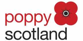 Poppyscotland grants £25,000 to Combat Stress to fund Scottish Highlands Community Psychiatric Nurse