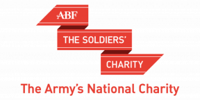 ABF The Soldiers' Charity awards Combat Stress a grant of £350,000